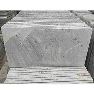 Batu Andesit Rata Mesin 30x60